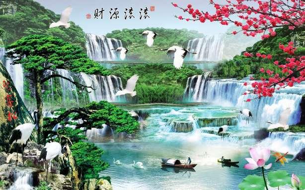 每日睡眠多少小时最好？