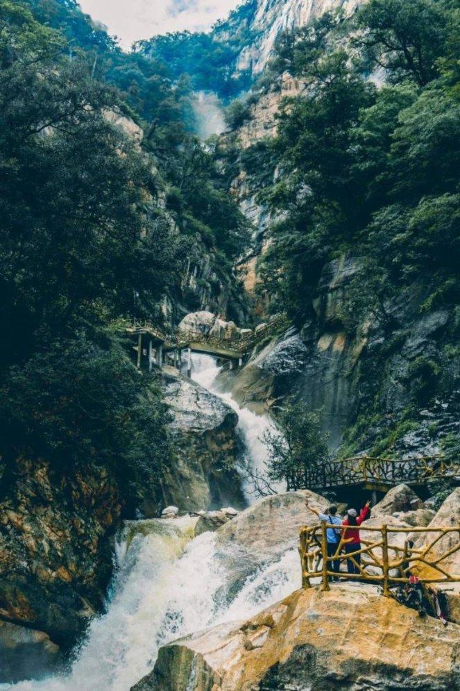 千百日语培训中心网址游戏画面