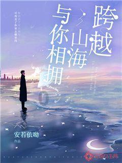 格斗战机