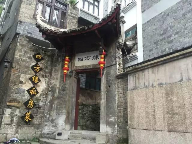 趣味高尔夫球无敌版