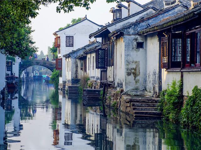 辛硫磷与亚铵硫磷谁更杀虫效果好？游戏画面