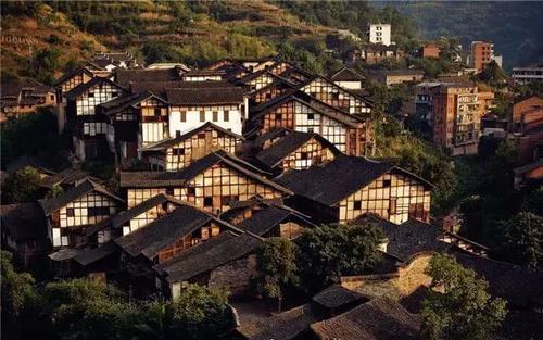 记忆之地