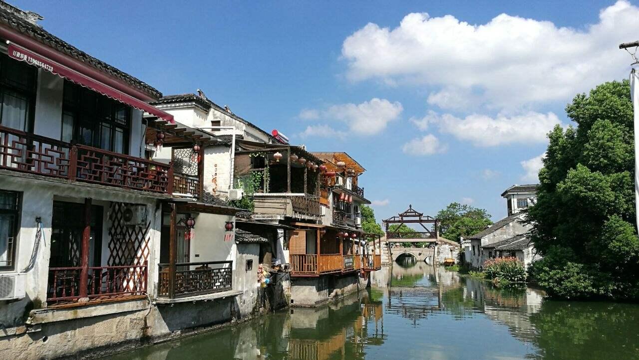 超生刀美国的美容仪器大概价格？游戏画面