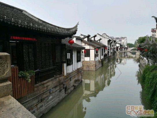 夸克app下载安装官方免费