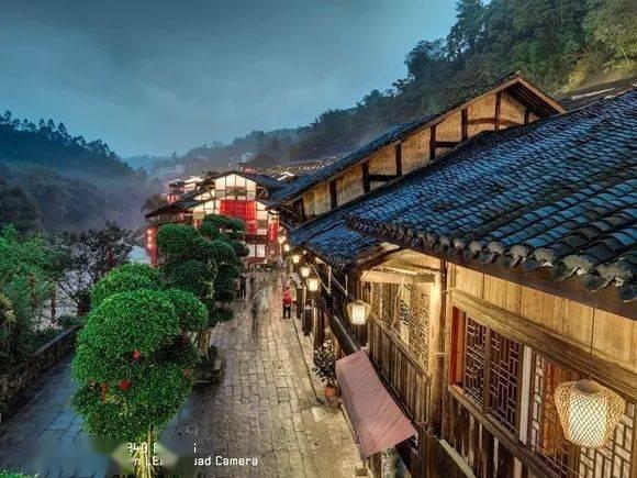 一图读懂丨2023年滨州市住房城乡建设系统工作回顾