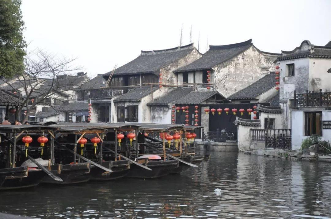 六安裕安：“法徽红”提升审执质效