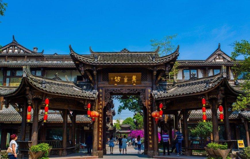 球球大作战下载最新版