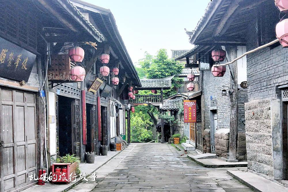 广元丨黄蜡石，光泽温润，质地细腻，让人一见倾心