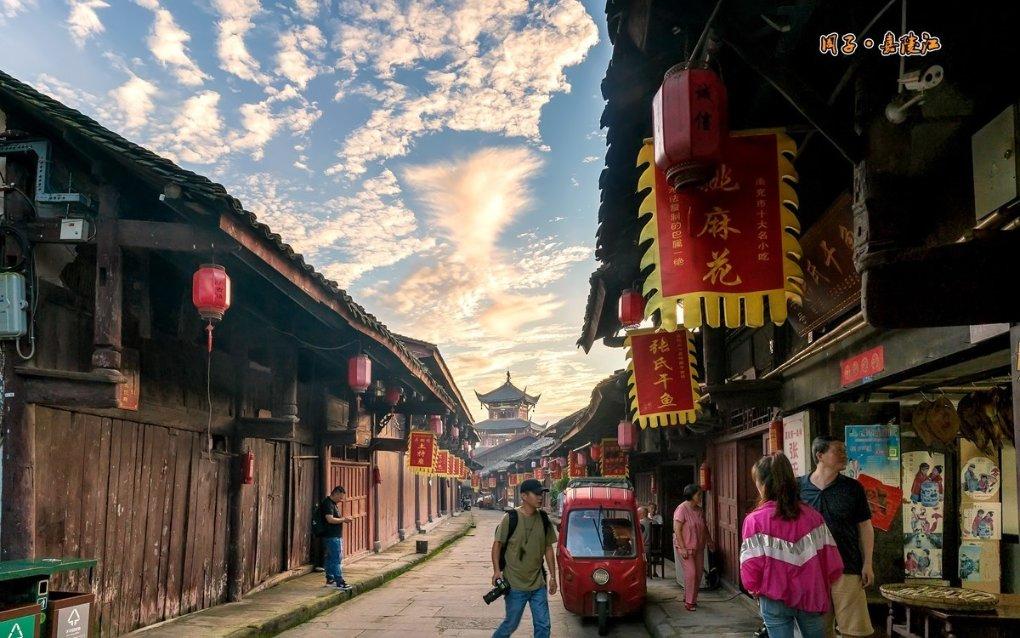 山东省政协委员杜小荃:让物业在阳光下运行