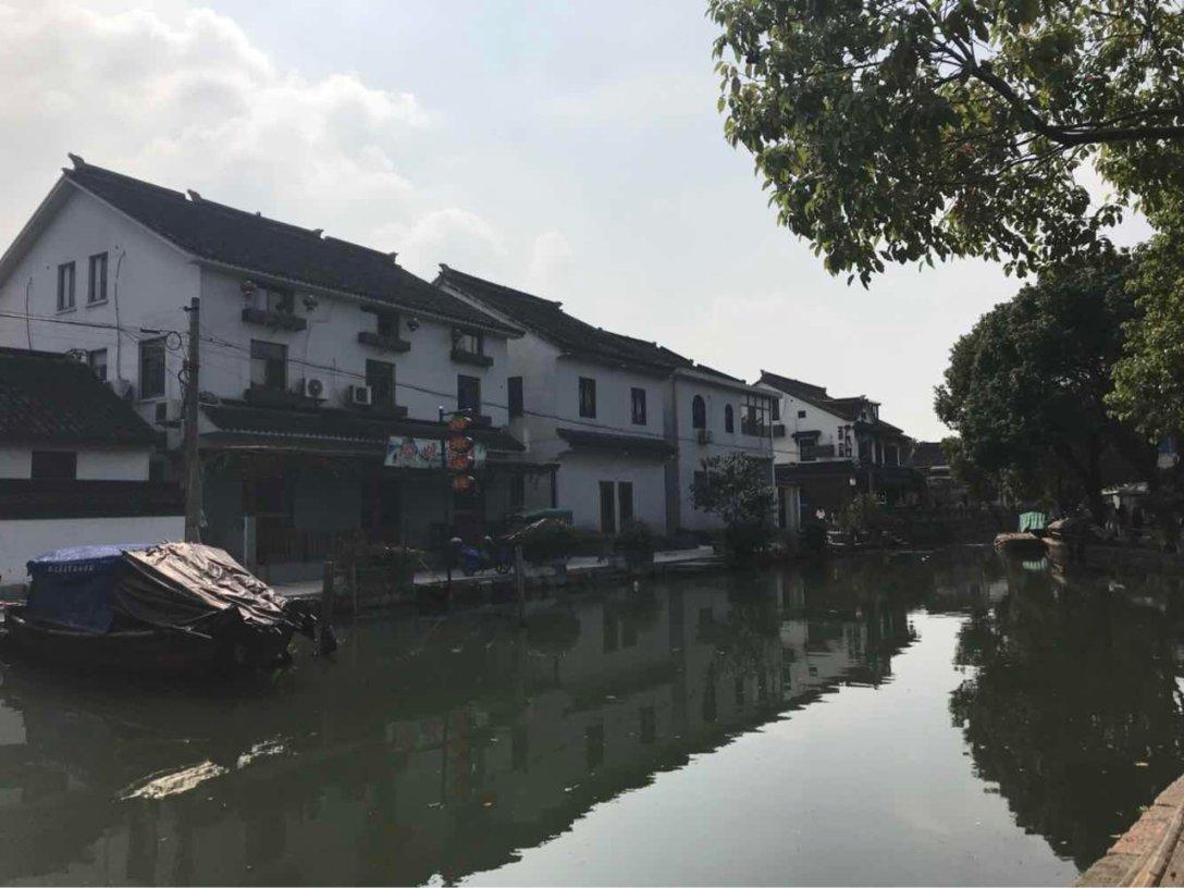 看看旧影：杜致礼和瑞典国王出镜，图七宋子文的妻女光彩照人