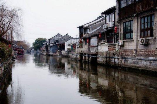皇牌空战7